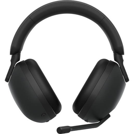 Casque gamer Inzone H9 - vue 8