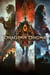 Dragon s Dogma 2 (PS5)