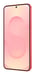 Galaxy S25 (5G) 128 Go, Rose