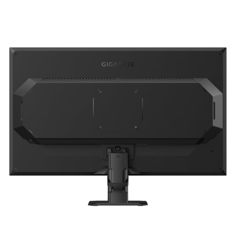 GIGABYTE GS27Q Moniteur de jeu 27 QHD 2560 x 1440 165Hz 1ms 300 cdm² FreeSync Premium HDR Ready HDMI 2.0 DisplayPort 1.4 Neuf - vue 3