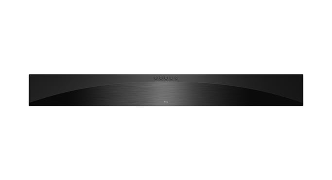 Barre de son TCL Q65H (2025)