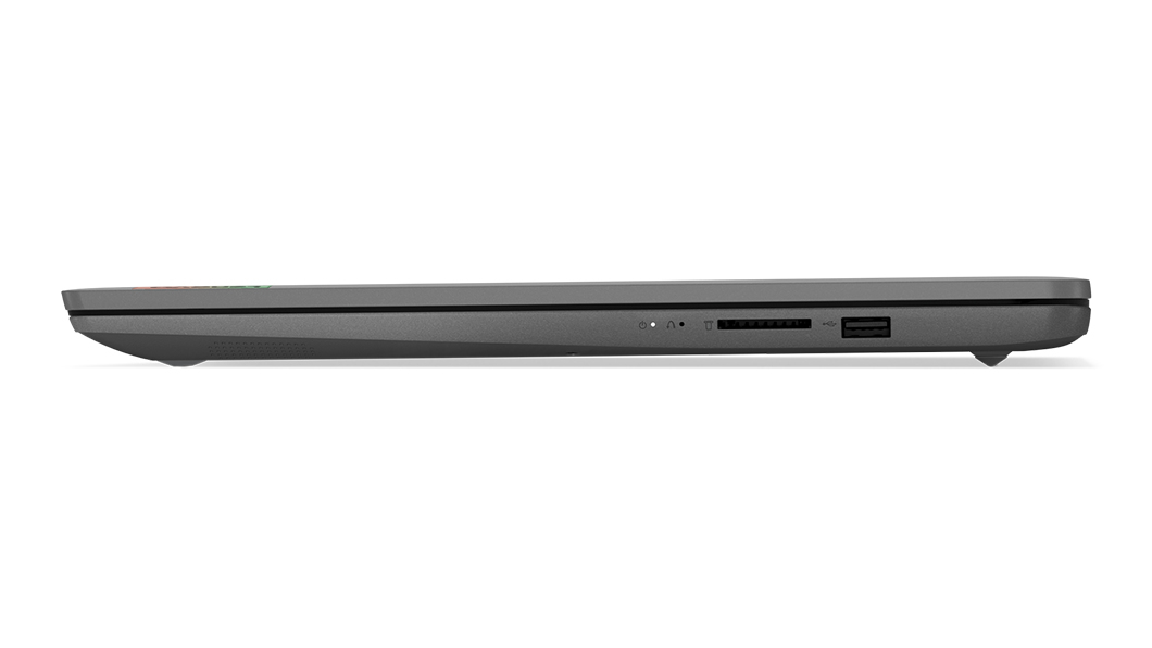 Lenovo IdeaPad 3 Intel® Celeron® 6305 Ordinateur portable 43,9 cm (17.3