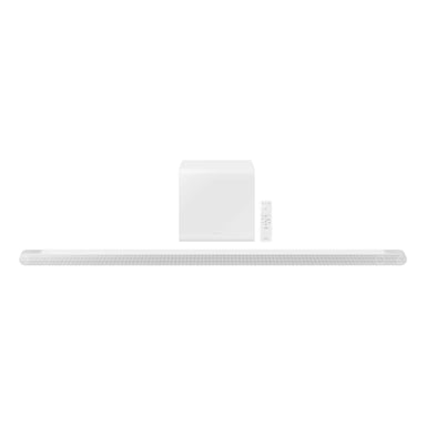 Samsung HW-S801D Blanco 3.1.2 canales