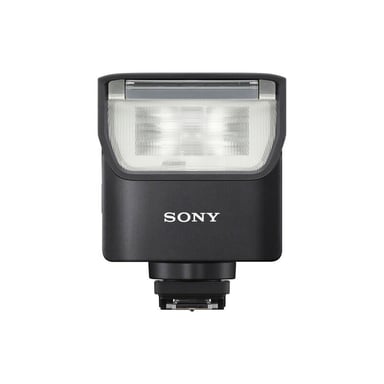 SONY Flash HVL-F28RMA