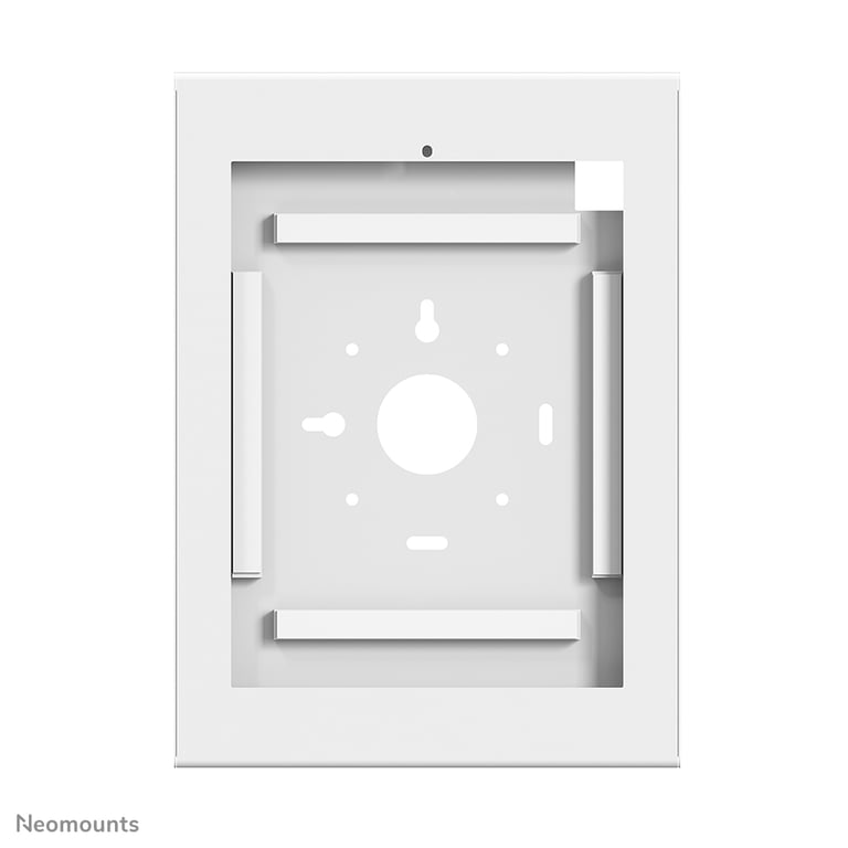 NEOMOUNTS BY NEWSTAR Neomounts WL15 660WH1 Neuf