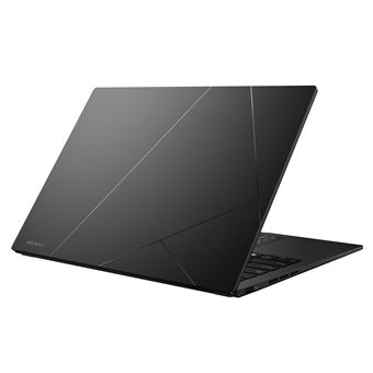 ASUS Zenbook 14 OLED UM3406KA QD280X - vue 2
