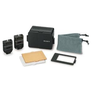 SONY HVLLE 1 CE 7 - vue 3