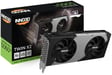 INNO3D GeForce RTX 5060 Ti TWIN X2 NVIDIA 16 GB GDDR7