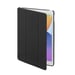 Funda plegable para tableta iPad 10.2 (2019/2020/2021)e - Negro