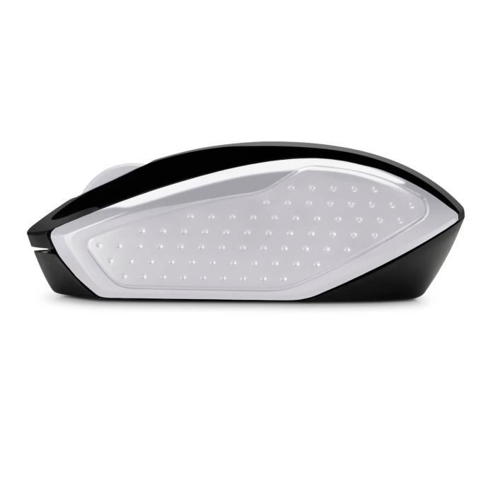 sans fil HP 200 Neuf - vue 2