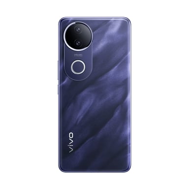 V50e (5G) 256 Go, Noir
