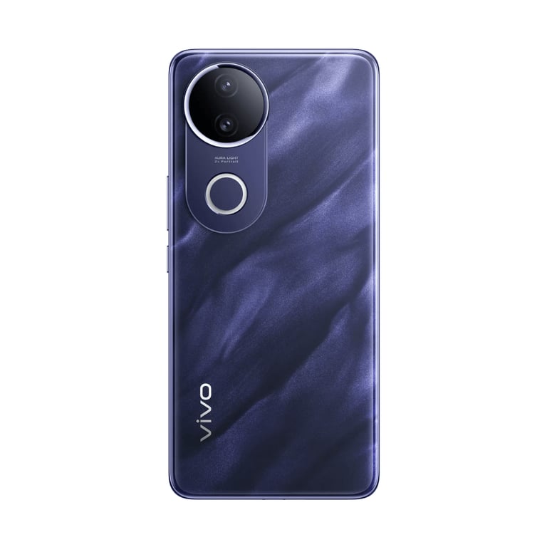 Vivo V50e 5G - vue 10