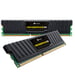 Corsair Vengeance 16GB 1600MHz DDR3 módulo de memoria 2 x 8 GB