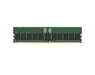 Kingston Technology KTH-PL548S4-32G módulo de memoria 32 GB 1 x 32 GB DDR5 ECC