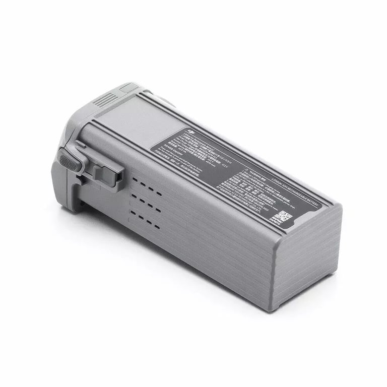 Batterie Drone DJI Air 3S Intelligent Flight Battery – Temps de vol jusqu'à 45 minutes - vue 3