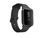 Xiaomi - Amazfit Bip smartwatch A1608