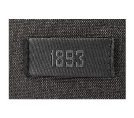 Wenger/SwissGear MX Light 40,6 cm (16'') Mochila Gris