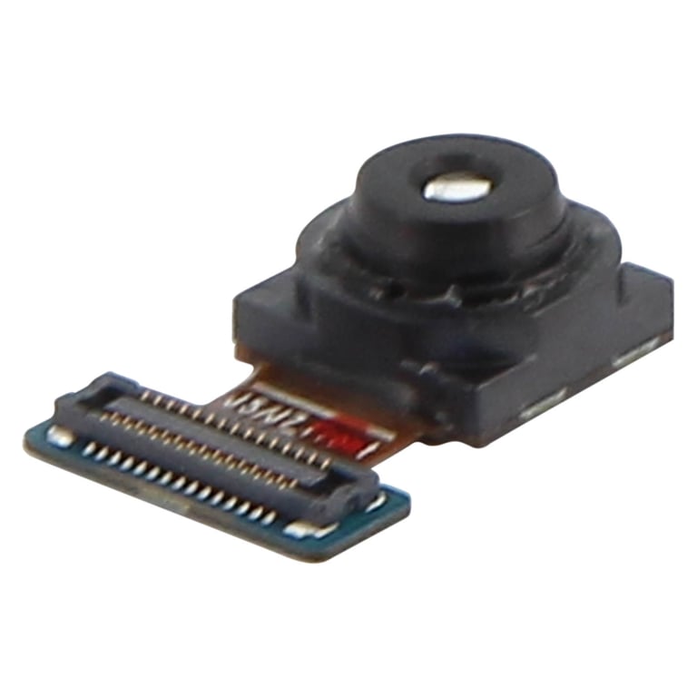 Samsung Galaxy J5 2017 Caméra Avant de Remplacement - vue 2