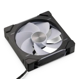 Phanteks D30 140 Boitier PC Ventilateur 14 cm 1 pièce Neuf