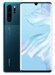 P30 Pro (4G) 128 Go, Bleu Mystique, Débloqué