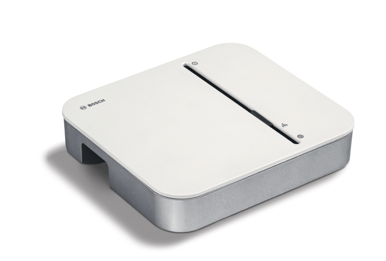 Bosch Contrôleur Smart Home - vue 8