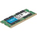 Crucial CT16G4SFD824A module de mémoire 16 Go 1 x 16 Go DDR4 260-pin SO-DIMM