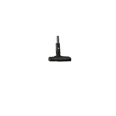 Aspirateur balai Electrolux EP31CB21TG Argenté