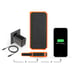 Xtorm Power Bank Rugged 20.000