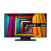 LG 43UT91006LA.AEK Televisor 109,2 cm (43'') 4K Ultra HD Smart TV Wifi Negro