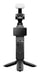 DJI Osmo Pocket 4 (Creator) - Caméra 4K Ultra HD 37 MP Wifi, Noir