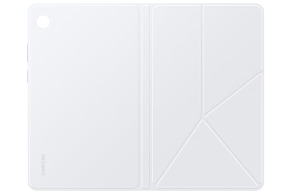 Samsung EF-BX130 22,1 cm (8.7'') Libro Blanco