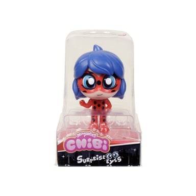 Miniature 3