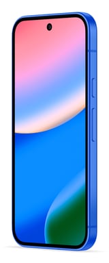 Pixel 10 (5G) 128 GB, Blu