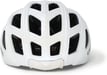 Casque vélo connecté LIVALL - BH60SE Neo - Blanc
