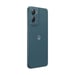SMARTPHONE MOTOROLA MOTO G06 4GB 256GB AZUL