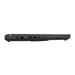 ASUS ROG Strix G18 Gaming Laptop Core Ultra 9 RTX 5070 Ti 18'' 2.5K 300Hz Gris AZERTY