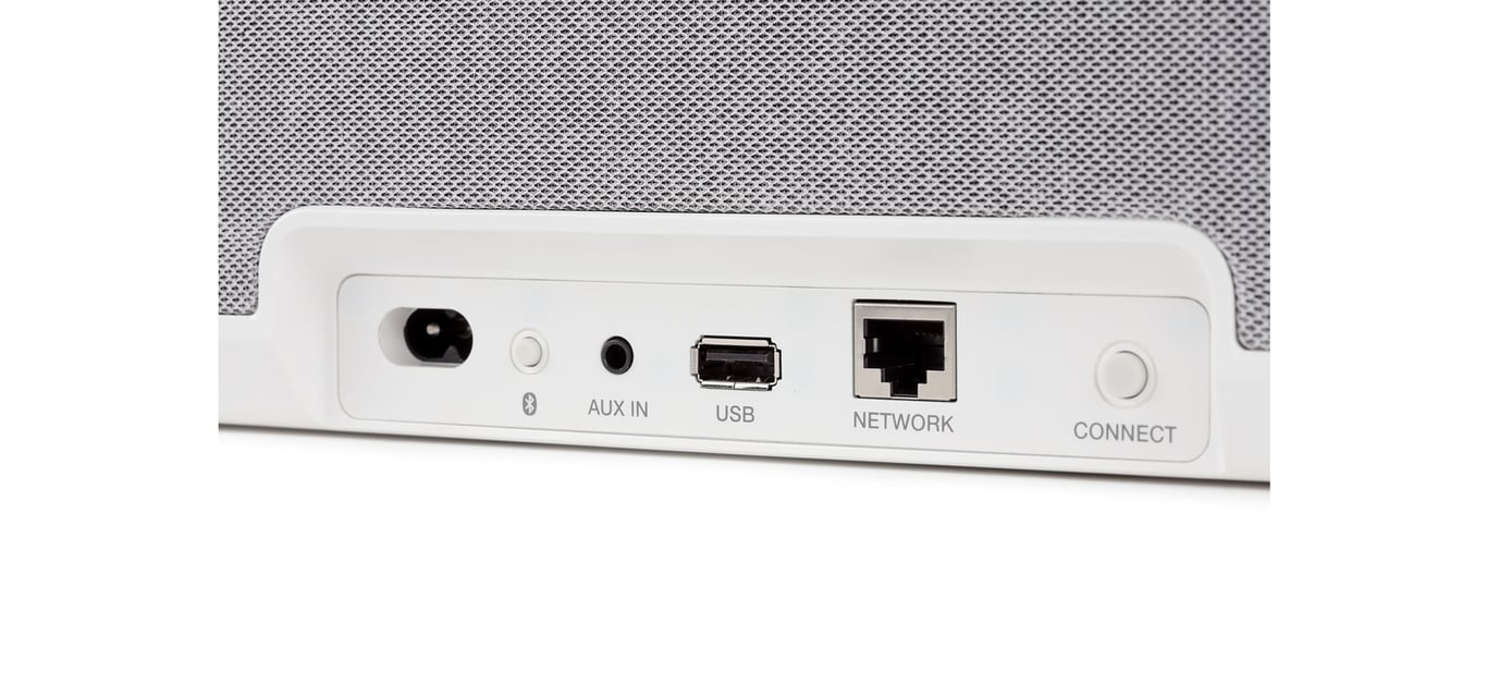 Denon Home 250 Avec fil &sans fil Neuf - vue 5