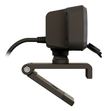 Creative Labs Creative Live! Cam Sync V3 webcam 5 MP 2560 x 1440 pixels USB 2.0 Noir