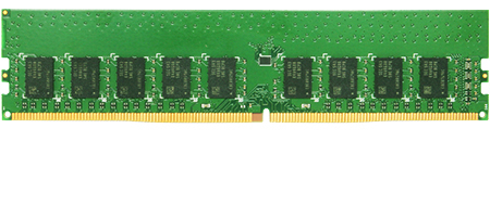 Memoria Ram D4ec-2666-16g