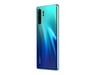 P30 Pro (4G) 128 Go, Vert bleu, Débloqué