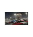 F1 2021 Juego Xbox One y Xbox Series X