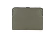 Tucano BFGOM1314-VM maletines para portátil 35,6 cm (14'') Funda Verde