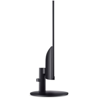 Acer SB243YG0bi pantalla para PC 60,5 cm (23.8'') 1920 x 1080 Pixeles Full HD LED Negro