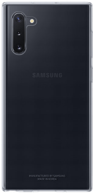 Cover rigida Samsung per Galaxy Note10 N970