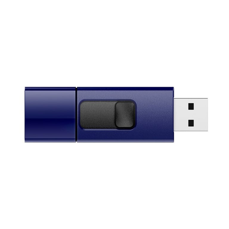 Silicon Power Ultima U05 lecteur USB flash USB Type A 2.0 Neuf - vue 5