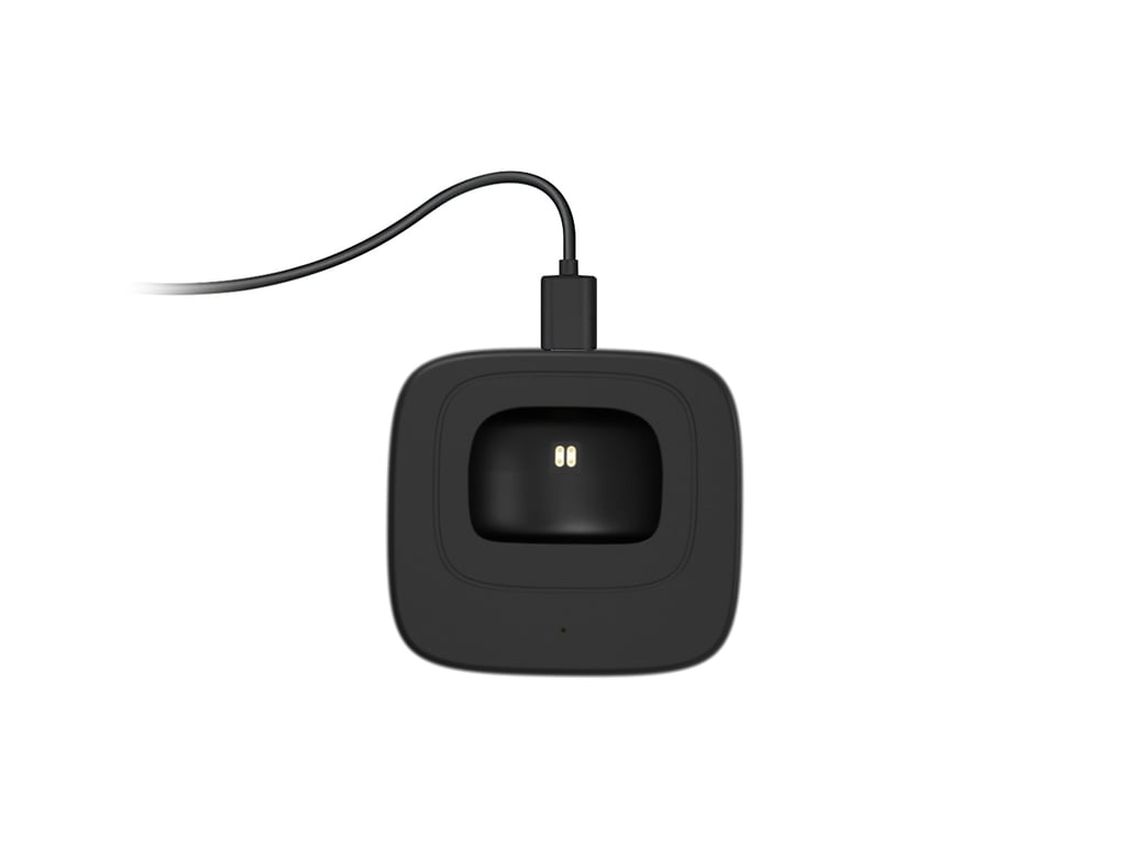 Casque Conceptronic POLONA03BD – Sans Fil, Bureau, Bluetooth 5.0, Autonomie 22h - vue 3