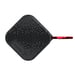 Hama Pocket 3.0 Negro Inalámbrico 3,5 W