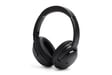 JBL TOUR ONE M2 Écouteurs Sans fil Arceau Musique USB Type-C Bluetooth Noir