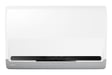 Vidéoprojecteur The Premiere LSP7T 2 4K (UHD)  2160 x 3840 pixels, 2200 Lumens