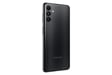 Samsung Galaxy A04S 32GB (4G), Negro, Desbloqueado